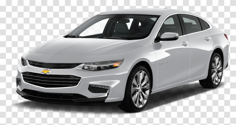 New Chevy Malibu Albany Ny Chevy Impala 2019 Price, Sedan, Car, Vehicle, Transportation Transparent Png