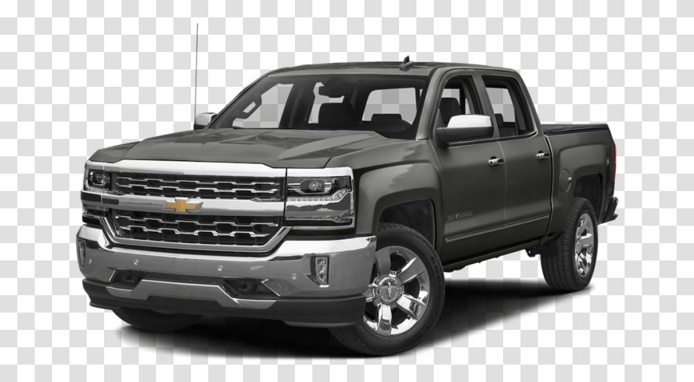 New Chevy Silverado Albany Ny Ford Raptor, Pickup Truck, Vehicle, Transportation, Car Transparent Png