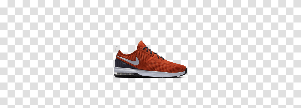 New Chicago Bears Nike Air Max Typha Shoes, Footwear, Apparel, Running Shoe Transparent Png