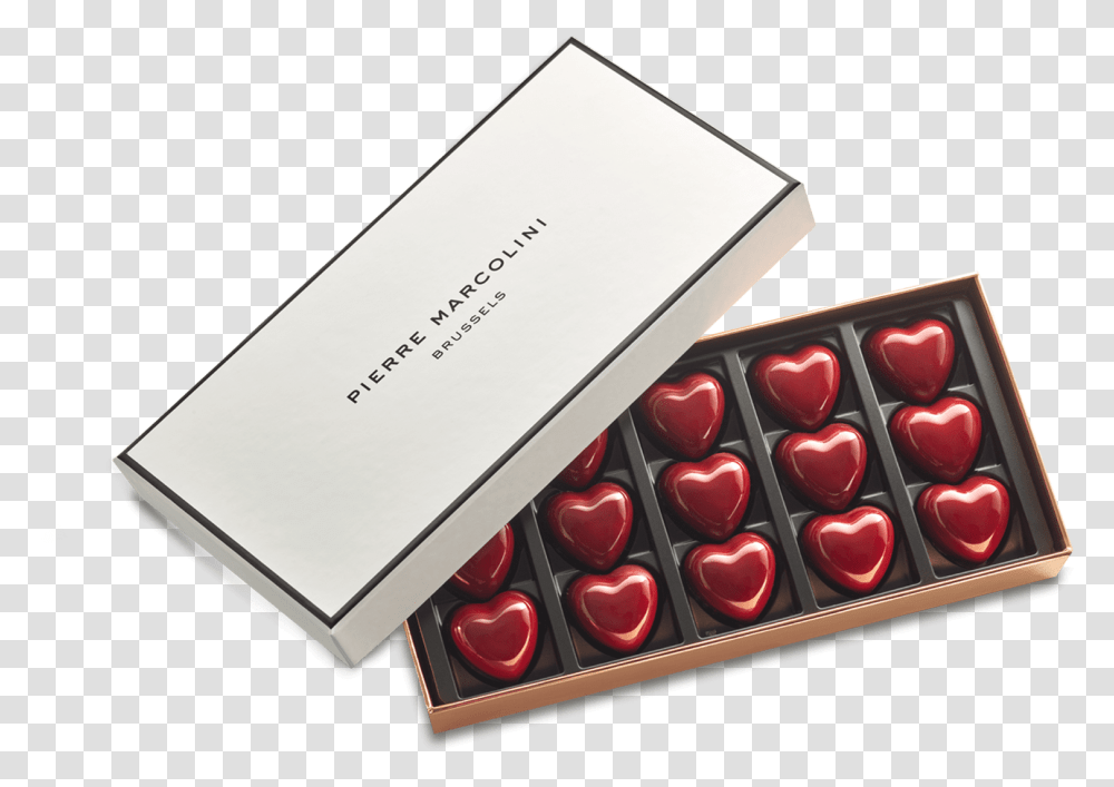 New Chocolate In India, Medication, Pill, Female Transparent Png