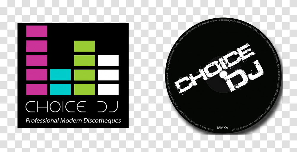 New Choice Dj Logo, Label, Leisure Activities, Rug Transparent Png