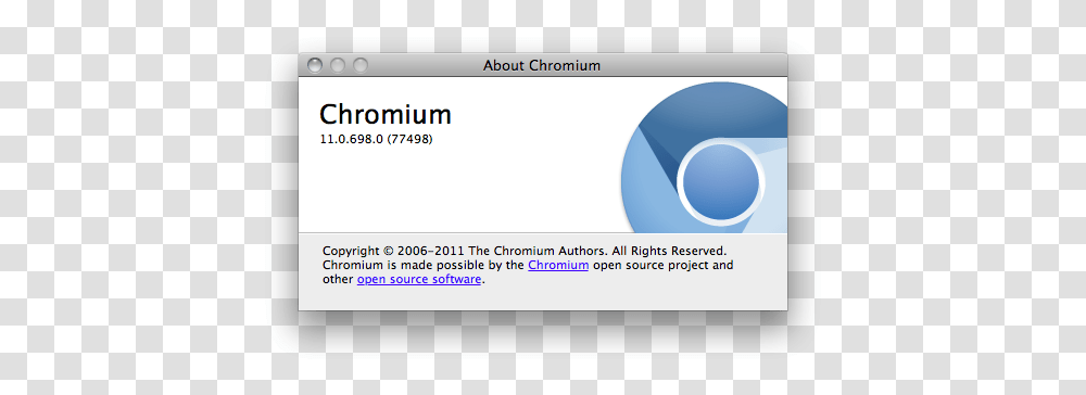New Chrome Logo Coming Web Browser Discussion & Support Google G, Text, File, Electronics, Page Transparent Png