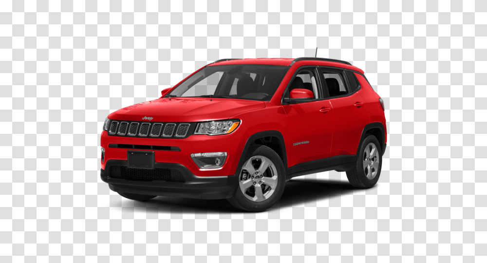 New Chrysler Dodge Jeep Ram Cars Suvs In Stock Jerry Ulm, Vehicle, Transportation, Automobile, Wheel Transparent Png
