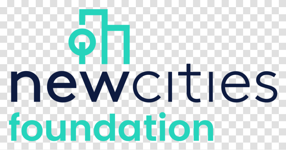 New Cities Foundation Rgb Sign, Alphabet, Word Transparent Png