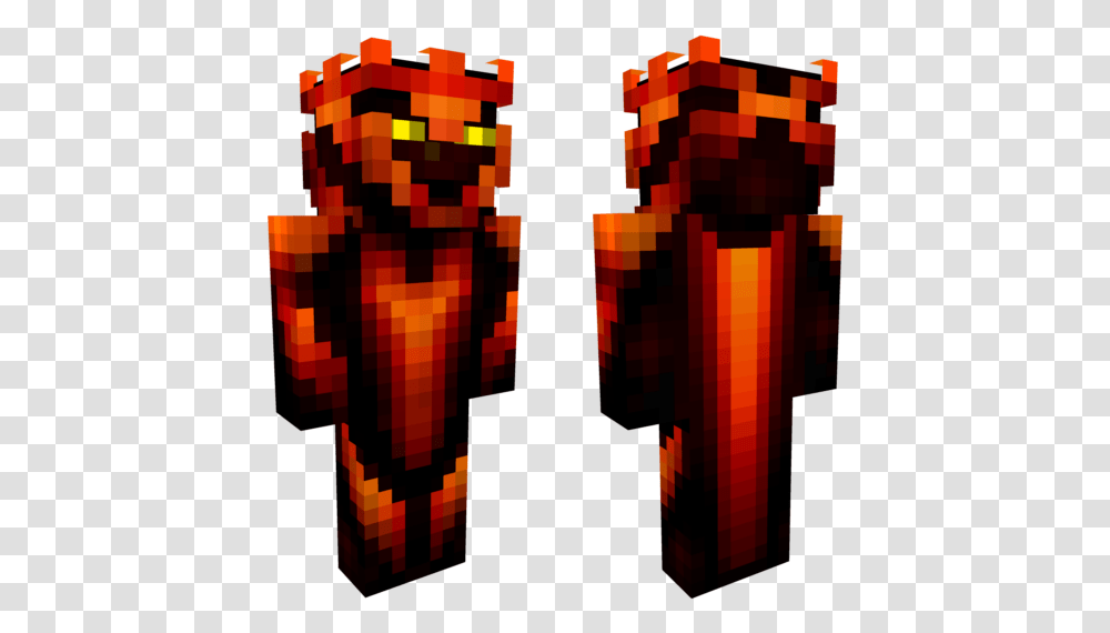 New Class Skins Hypixel Minecraft Server And Maps Wood, Brick, Art, Weapon, Quake Transparent Png