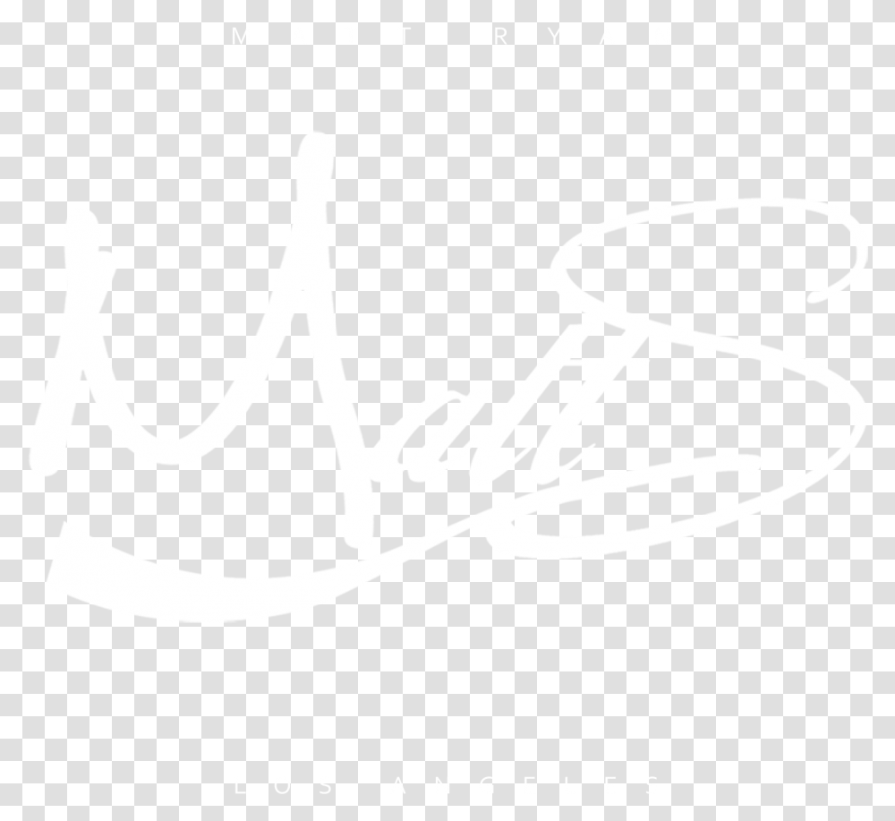New Classic Logo Copy Calligraphy, Handwriting, Smoke Pipe, Label Transparent Png