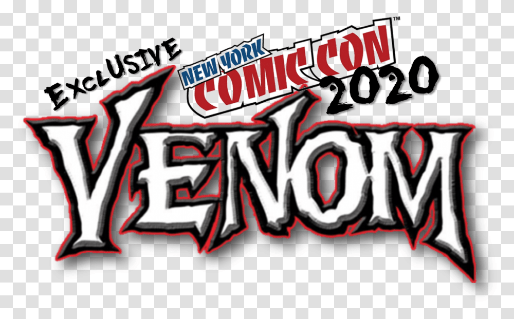 New Comic Day 111120 - Here Comes The Punchline New York Comic Con 2013, Text, Ketchup, Food, Label Transparent Png