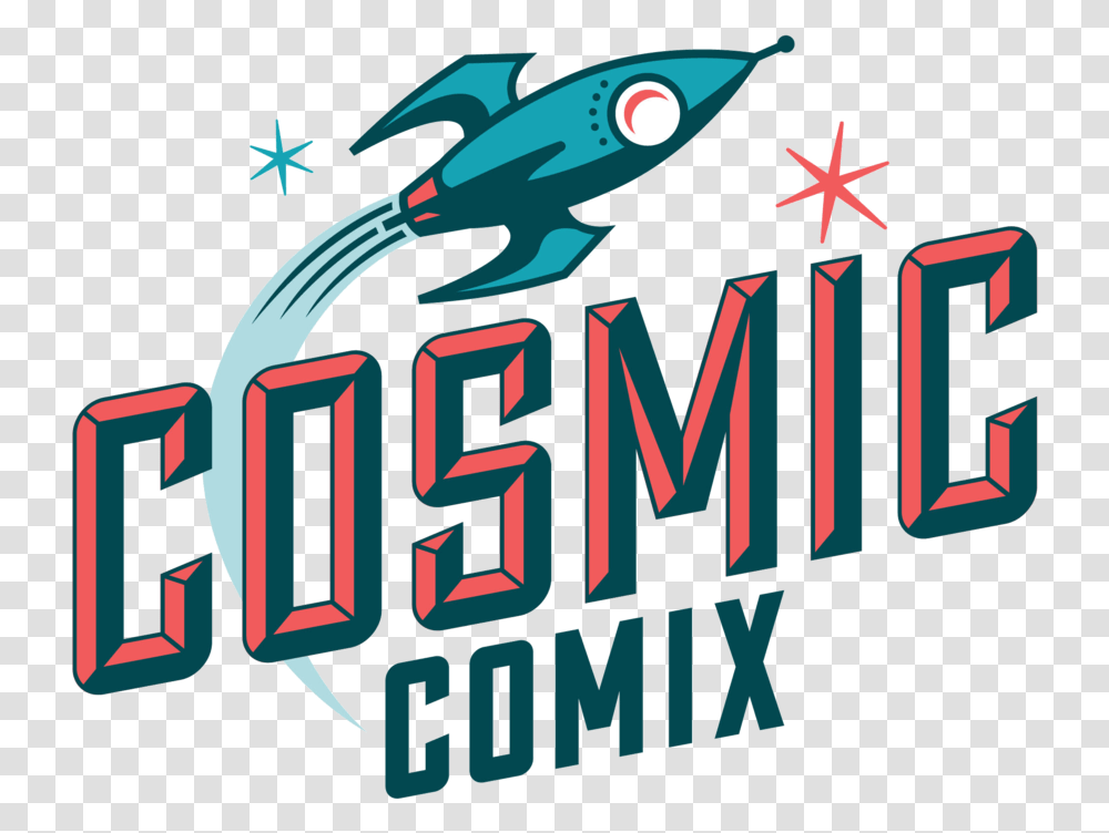 New Comics This Wednesday - Cosmic Comix Language, Word, Text, Alphabet, Symbol Transparent Png