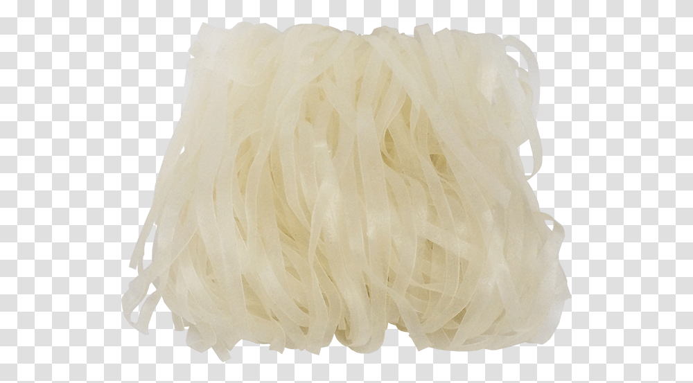 New Coming Best Quality Vietnamese Rice 1400643 Cellophane Noodles, Pasta, Food, Vermicelli, Diaper Transparent Png