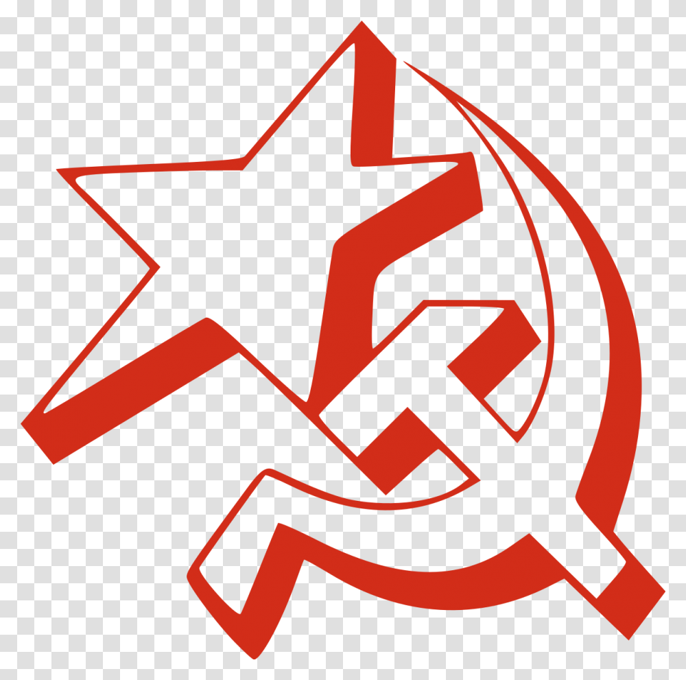New Communist Party Of Yugoslavia Communist Party Of Yugoslavia, Star Symbol, First Aid Transparent Png