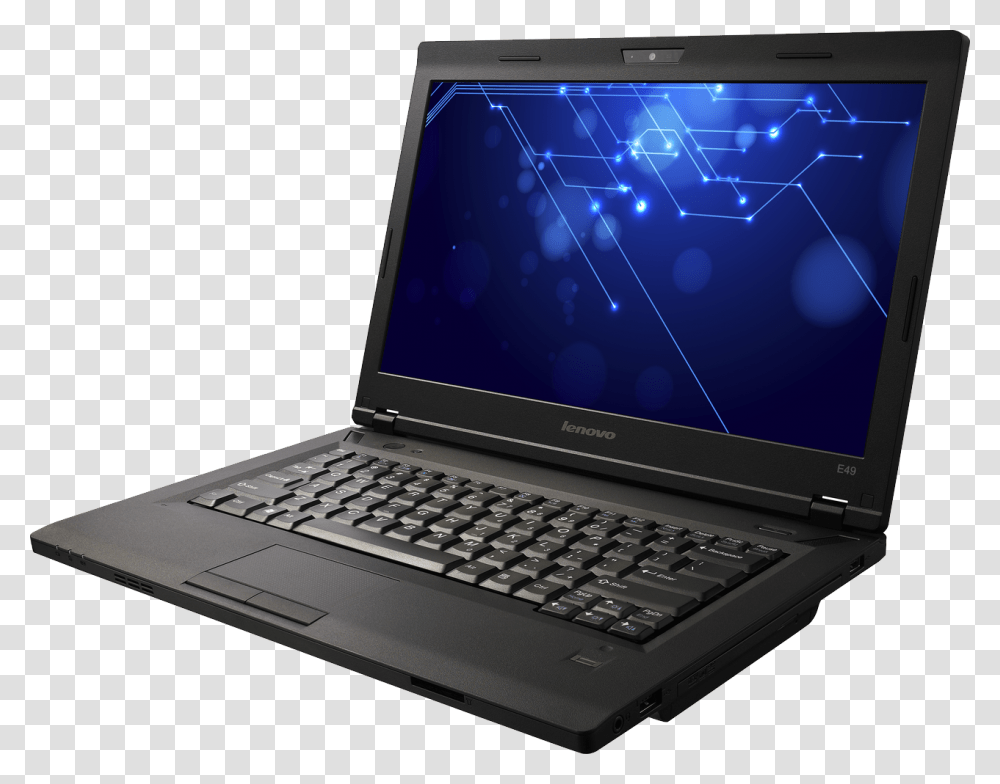 New Computers Pc Help Essex Ltd Lenovo T430 Core I5, Laptop, Electronics, Computer Keyboard, Computer Hardware Transparent Png