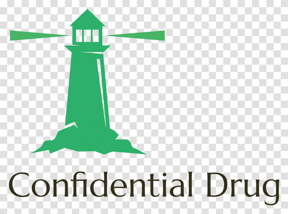 New Confidential Drug, Tower, Architecture, Building, Lighthouse Transparent Png