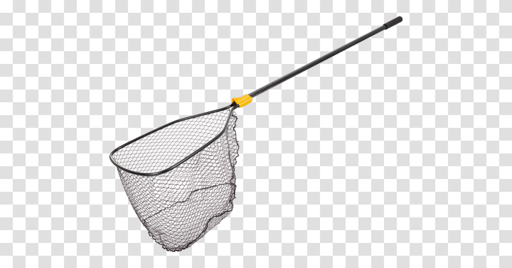 New Conservation Net Family Fishing Wire Mesh, Bow, Racket, Animal Transparent Png