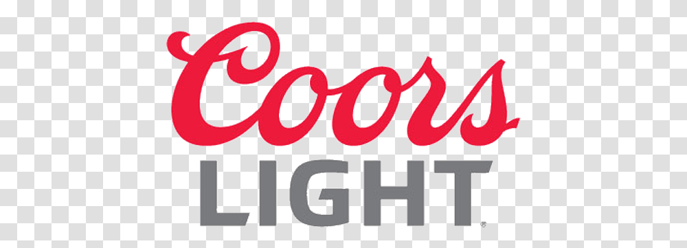 New Coors Light Logo Logodix New Coors Light Logo, Text, Label, Alphabet, Word Transparent Png