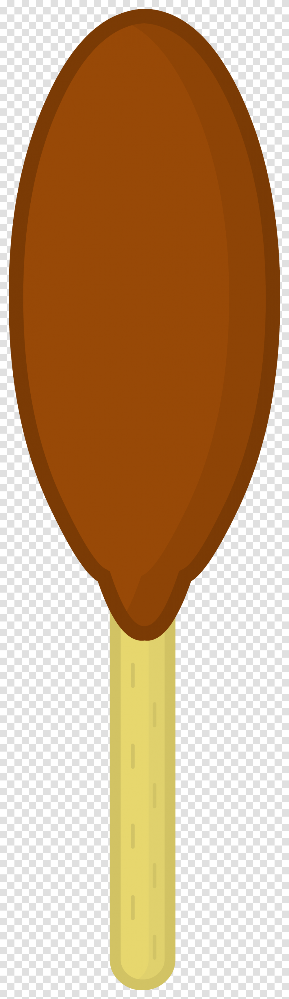 New Corn Dog Body Bfdi Corn Dog, Leisure Activities, Drum, Percussion, Musical Instrument Transparent Png