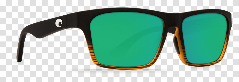 New Costas Sunglasses, Accessories, Goggles, Screen, Electronics Transparent Png