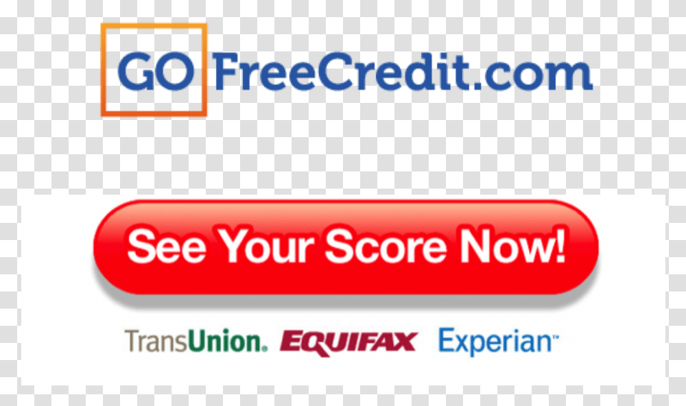 New Credit Score Changes That Will Impact You Equifax, Electronics, Logo Transparent Png