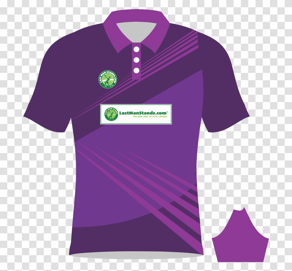 New Cricket Jersey Design 2019, Apparel, Shirt, T-Shirt Transparent Png