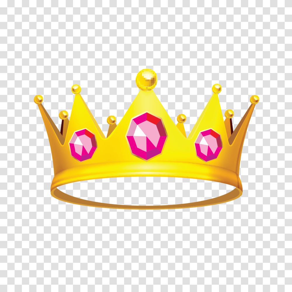 New Crown Image Download, Accessories, Accessory, Jewelry, Lamp Transparent Png