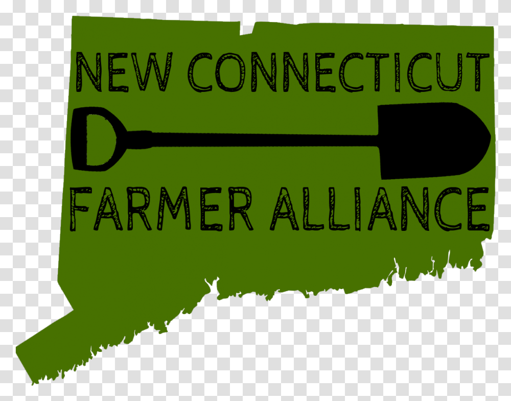 New Ct Farmer Alliance, Word, Alphabet, Vegetation Transparent Png