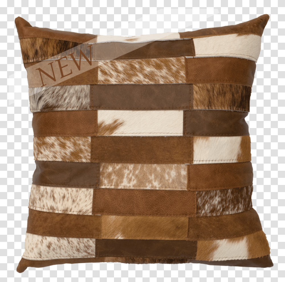 New Cushion, Pillow, Box Transparent Png