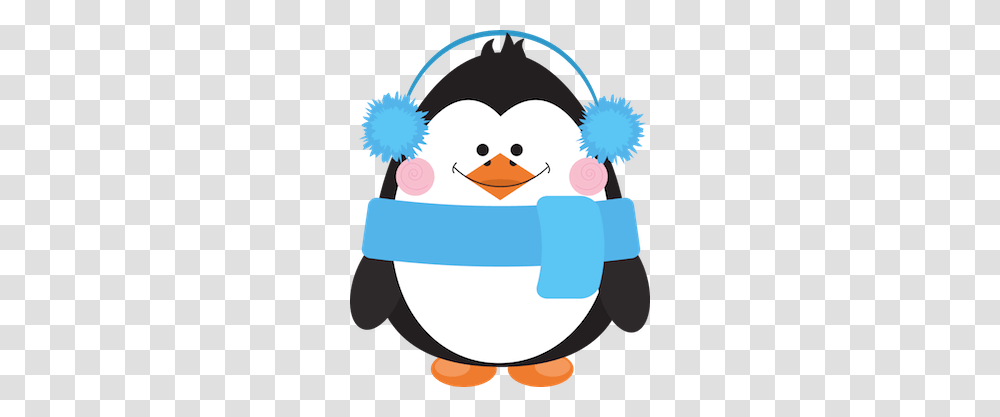 New Cute Colorful Penguin Clipart Grade Onederful Designs, Animal, Bird, Snowman Transparent Png