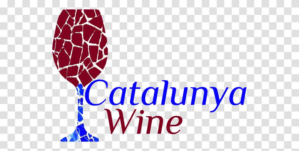 New Cw Logo Catalunya Wine, Accessories Transparent Png