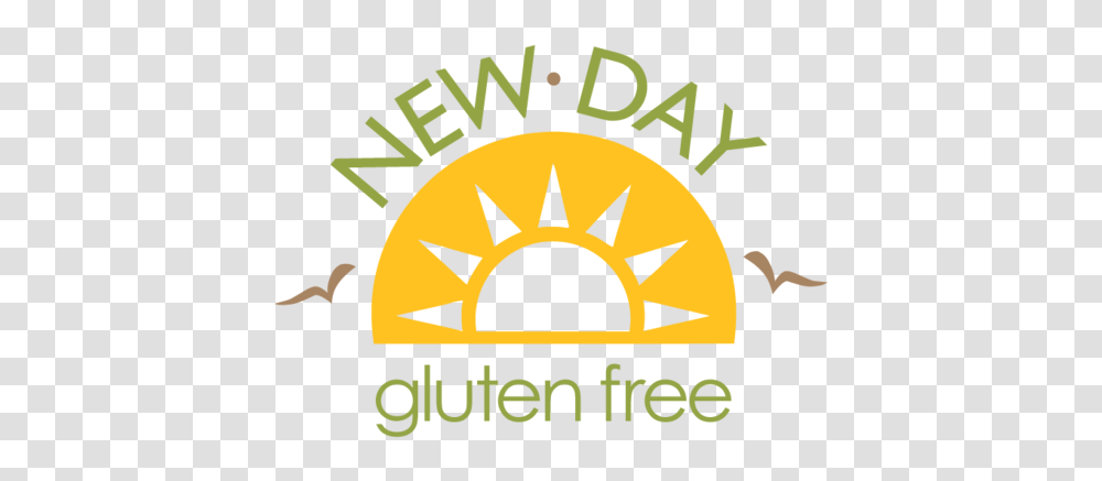 New Day Gluten Free Cafe Bakery Gluten Free Restaurant Cakes, Car, Vehicle, Transportation, Automobile Transparent Png