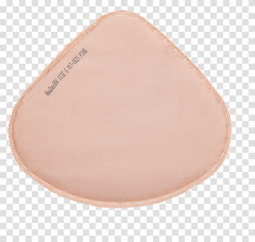 New Day Natural Clout Light Coin Purse, Lamp Transparent Png