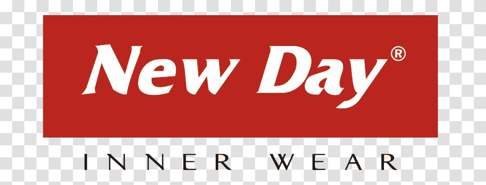 New Day Wears Graphics, Word, Alphabet Transparent Png