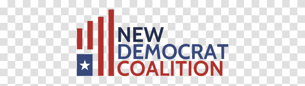 New Democrat Coalition Vertical, Text, Word, Alphabet, Symbol Transparent Png