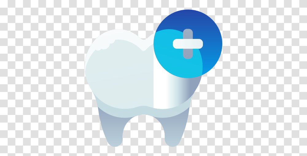 New Dental Dentist Healthcare Icon, Balloon, First Aid, Person, Human Transparent Png