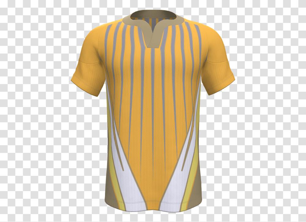 New Design Blank Cheap Custom Sublimation Rugby Jersey Active Shirt, Apparel, T-Shirt, Blouse Transparent Png
