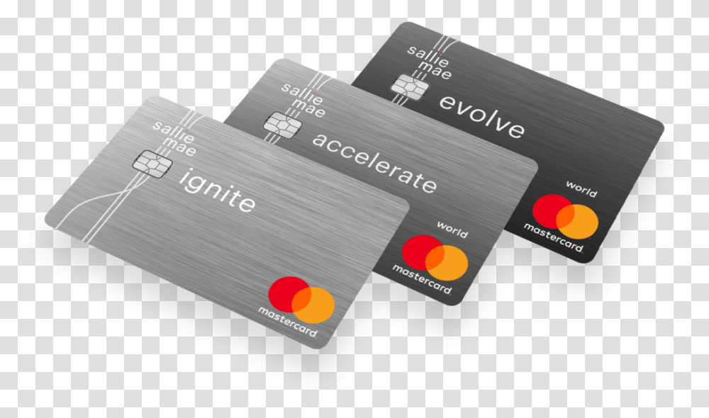 New Design Credit Cards, Business Card, Paper Transparent Png