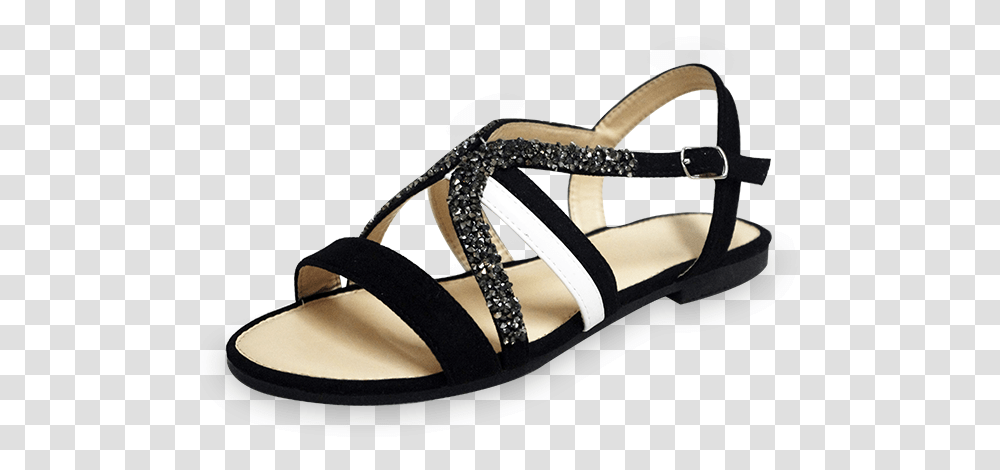 New Design Custom Wholesale Beautiful Ladies Fancy Sandal, Apparel, Footwear, Shoe Transparent Png