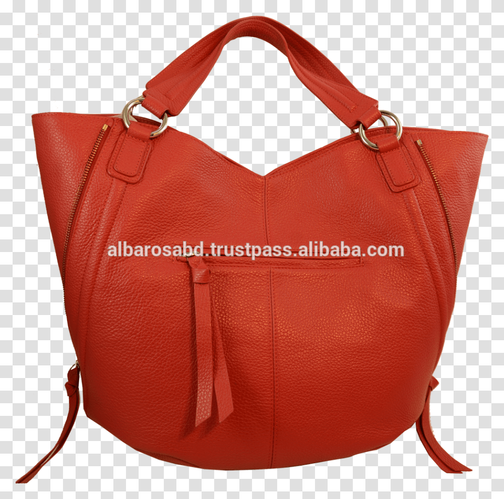 New Design Exportable Ladies Tote Bag, Handbag, Accessories, Accessory, Purse Transparent Png