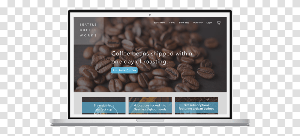 New Desiign Java Coffee, Plant, Vegetable, Food, Produce Transparent Png
