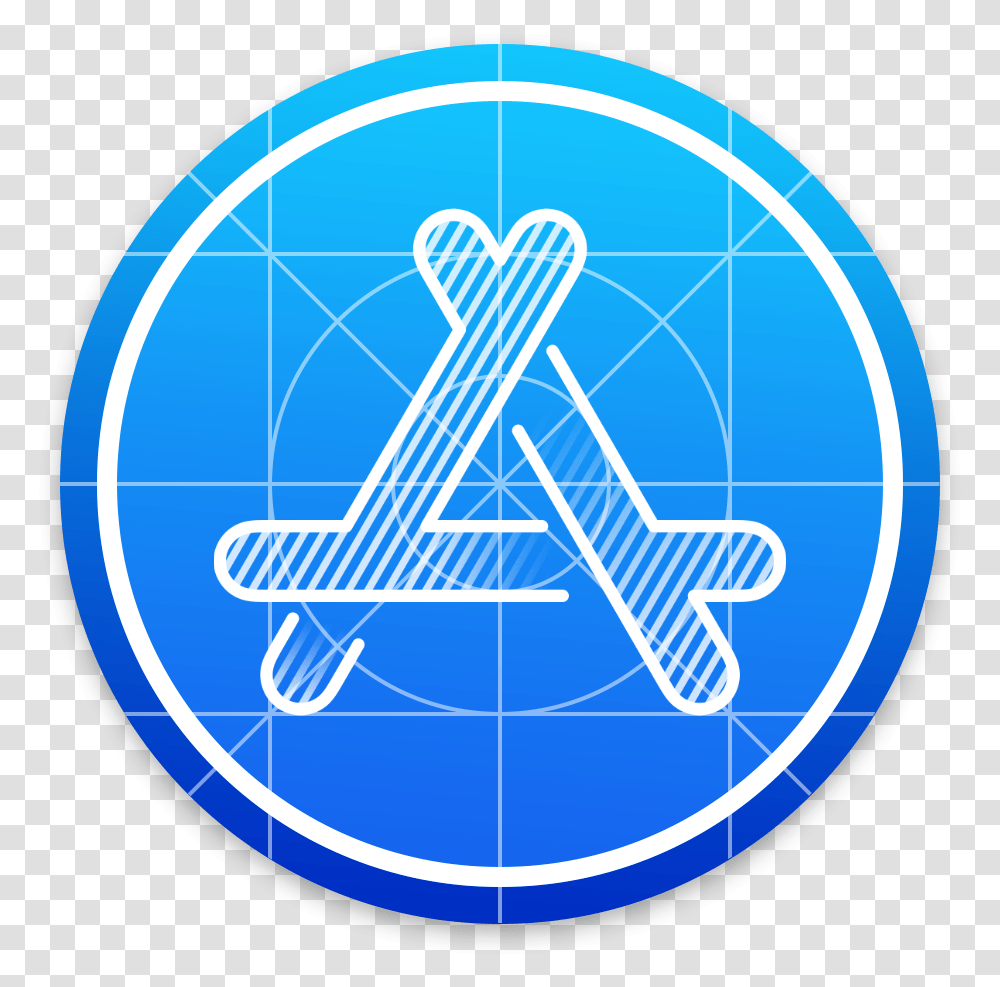 New Developer Resources Apple Developer App Icon, Logo, Symbol, Trademark, Text Transparent Png