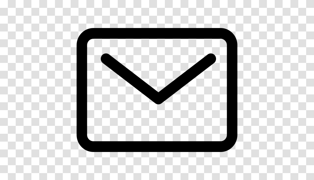 New Diary Text Messaging Icon Messaging Online Icon With, Gray, World Of Warcraft Transparent Png