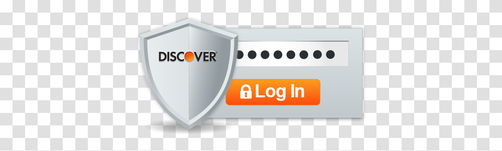 New Discover Card Logo Logodix Vertical, Text, Label, Symbol, Credit Card Transparent Png