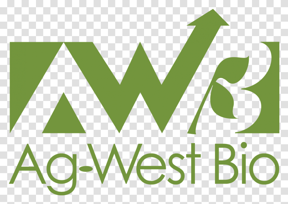 New Diverse Field Crops Cluster Goal To Increase Cropping Agwest Bio, Word, Alphabet, Text, Logo Transparent Png