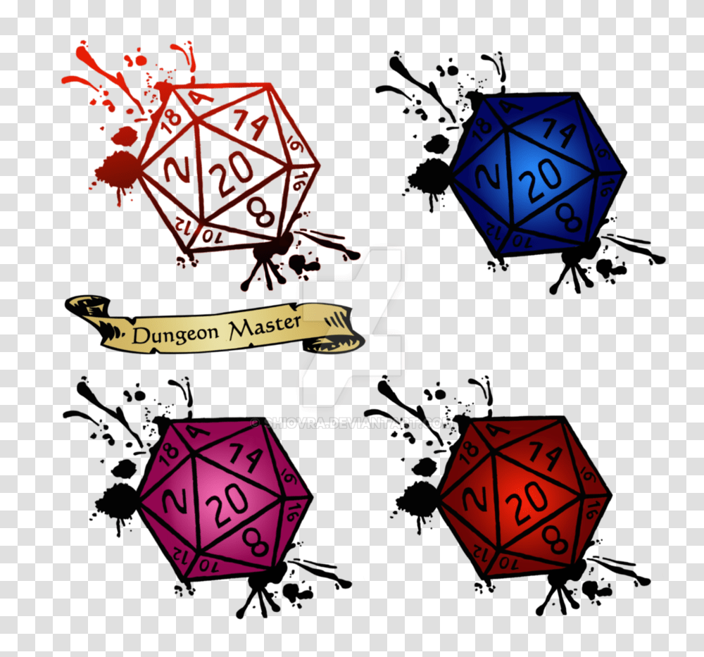 New Dm Splatter Designs, Lighting, Diagram Transparent Png