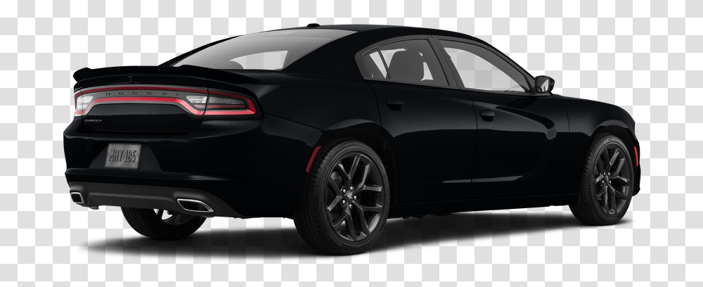 New Dodge Charger Vehicles In Grove City Pa Rim, Car, Transportation, Sedan, Tire Transparent Png