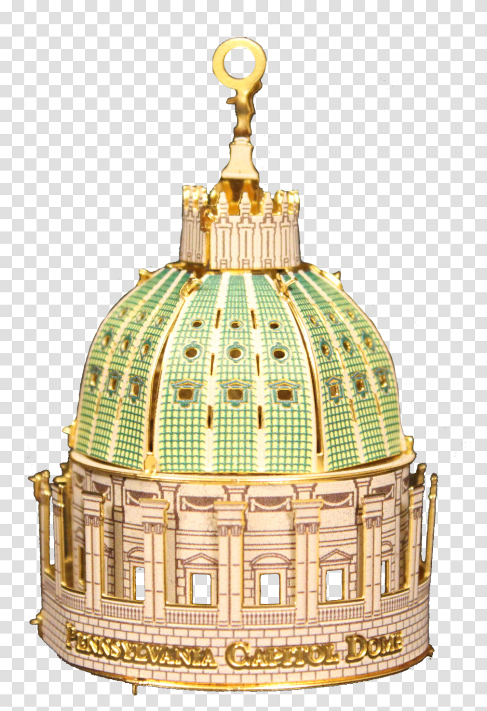 New Dome 2018, Architecture, Building, Lamp Transparent Png