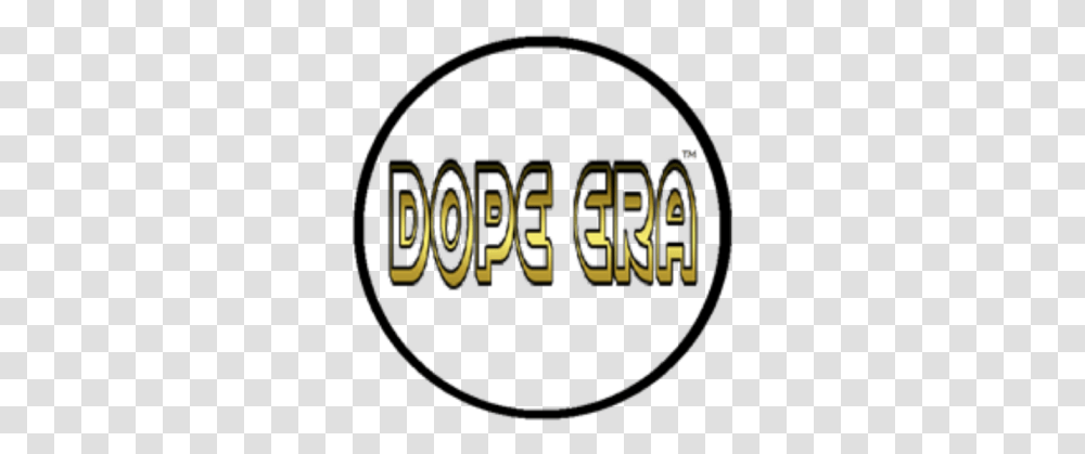 New Dope Era Logo, Text, Number, Symbol, Digital Clock Transparent Png