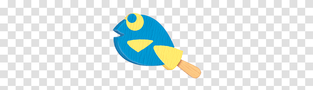 New Dory Streets Ice Cream, Baseball Cap, Hat, Apparel Transparent Png
