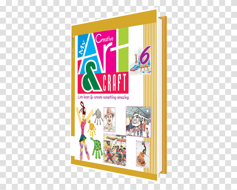 New Drawing About Books, Advertisement, Poster, Flyer, Paper Transparent Png