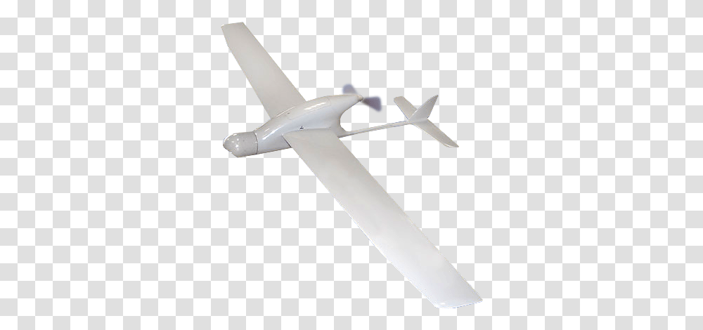 New Drones Eurasianet Model Aircraft, Glider, Airplane, Vehicle, Transportation Transparent Png