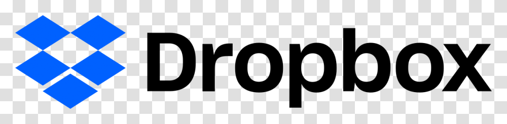 New Dropbox Logo, Gray, World Of Warcraft Transparent Png
