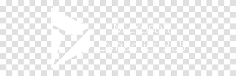New Dynamics 365 Logo White Microsoft, Text, Symbol, Alphabet, Trademark Transparent Png